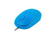 Мишки Natec Vireo, Blue