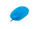 Мишки Natec Vireo, Blue
