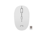 Мишки Natec Martin, White
