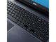 Лаптопи Dell Inspiron 5537