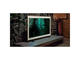 Телевизори Samsung QE65LS03A