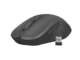 Мишки Natec Robin, Black