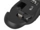 Мишки Natec Robin, Black
