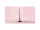 Телевизори Samsung 75Q60A