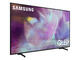 Телевизори Samsung 75Q60A