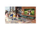 Телевизори Samsung 75Q60A
