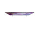 Телевизори Samsung 43Q60A