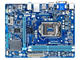 Дънни платки GIGABYTE GA-H61M-USB3H