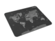 Клавиатури Natec Tetra