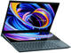 Лаптопи Asus Zenbook Pro Duo 15 OLED UX582LR-OLED-H2013R