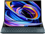 Лаптопи Asus Zenbook Pro Duo 15 OLED UX582LR-OLED-H2013R