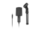 Микрофони Natec microphone ASP