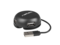 USB Хъб Natec Bumblebee USB Hub, black