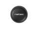 USB Хъб Natec Bumblebee USB Hub, black