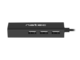 USB Хъб Natec Butterfly 3 USB HUB