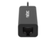 USB Хъб Natec Butterfly 3 USB HUB