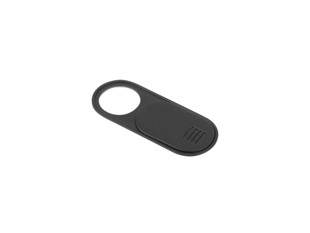 Джаджи Natec Hydra Webcam cover