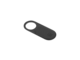 Джаджи Natec Hydra Webcam cover
