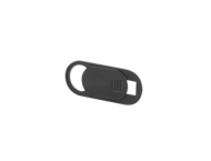 Джаджи Natec Hydra Webcam cover