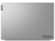 Лаптопи Lenovo ThinkBook 14 IIL