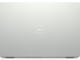 Лаптопи Dell Inspiron 3505