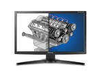 Монитори ViewSonic VP2765