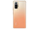 Смартфони Xiaomi Mi Note 10 Pro 128GB Bronze