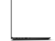 Лаптопи Lenovo ThinkPad P1 Gen 3