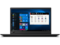 Лаптопи Lenovo ThinkPad P1 Gen 3