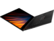 Лаптопи Lenovo ThinkPad P1 Gen 3