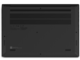 Лаптопи Lenovo ThinkPad P1 Gen 3