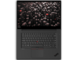 Лаптопи Lenovo ThinkPad P1 Gen 3
