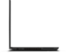 Лаптопи Lenovo ThinkPad P15v
