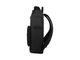 Чанти за Лаптопи Asus VP4700 TUF BACKPACK, Black