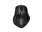 Мишки Asus MW203, black