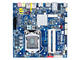 Дънни платки GIGABYTE GA-H61TN