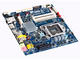 Дънни платки GIGABYTE GA-H61TN