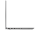 Лаптопи Lenovo ThinkBook 14 IIL