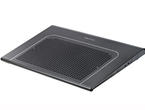 Подложки DeepCool N6