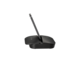 Колони Logitech P710e