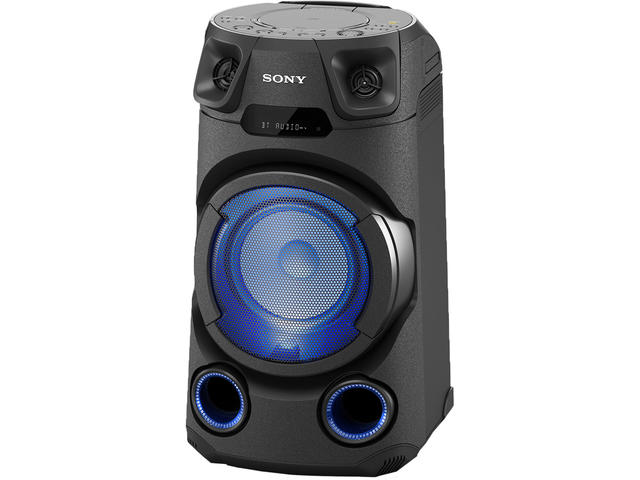 Колони Sony MHC-V13