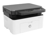 Принтери HP Laser MFP 135w