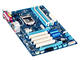 Дънни платки GIGABYTE GA-P75-D3