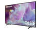 Телевизори Samsung 50Q60A