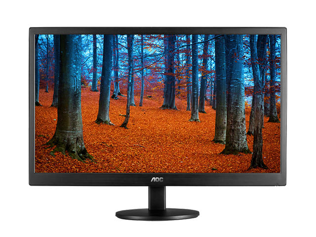 Монитори AOC e970Swn