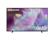 Телевизори Samsung 55Q60A