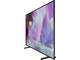 Телевизори Samsung 55Q60A