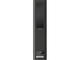 Телевизори Samsung 75Q80A