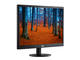 Монитори AOC e970Swn