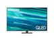 Телевизори Samsung 75Q80A